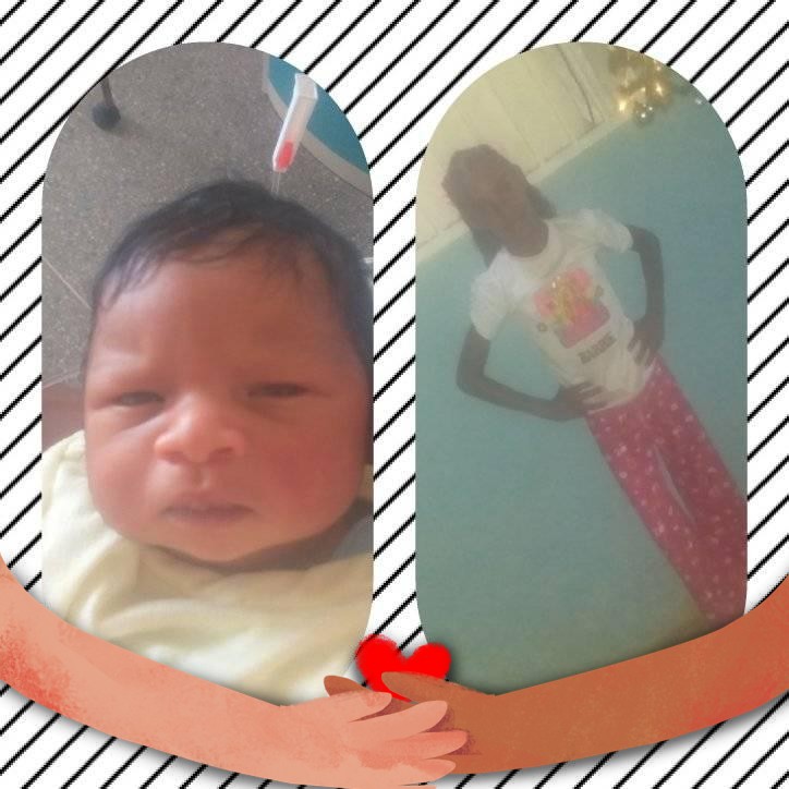 Yohandris