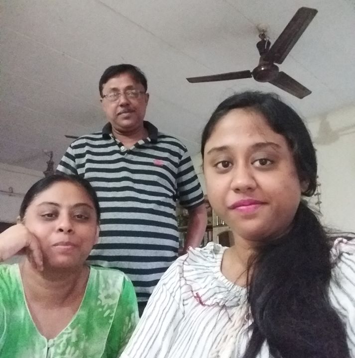 Supriyo