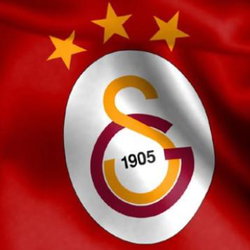 Cihan