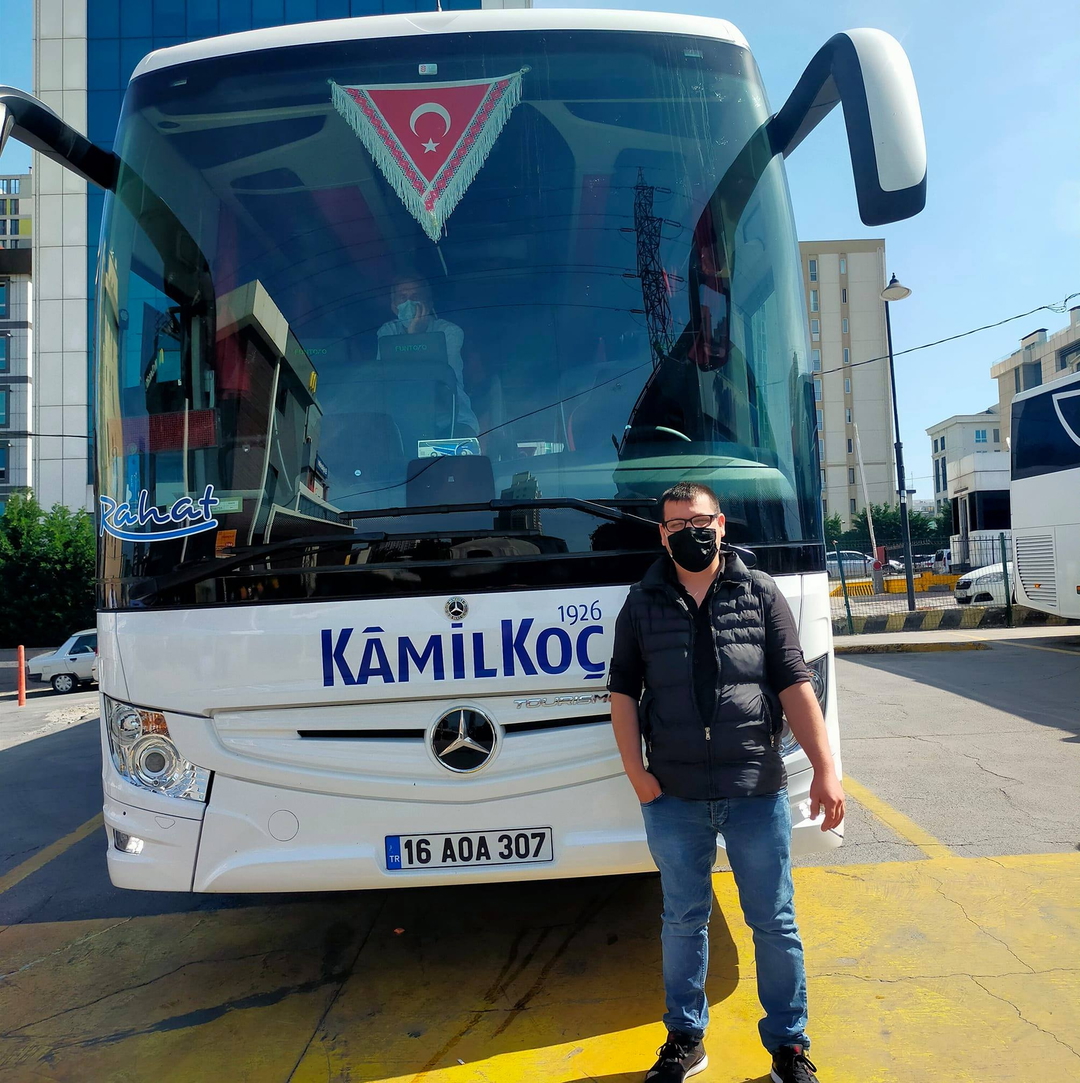 Mustafa