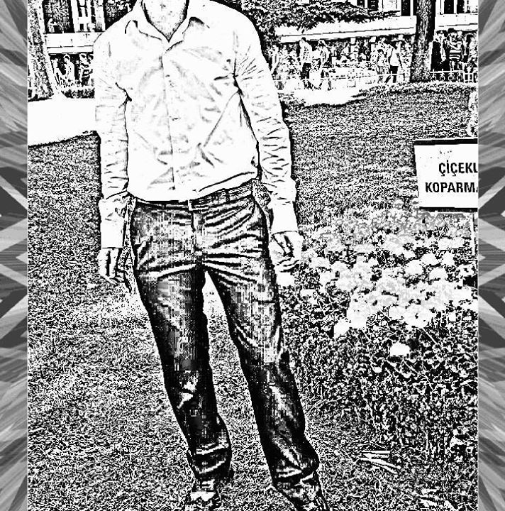 Kasım