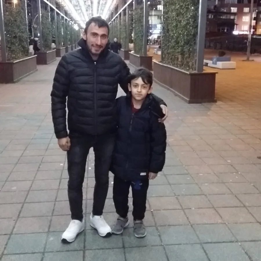 Hamza