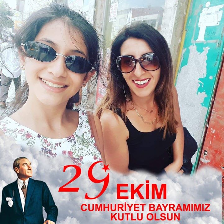 Aynur