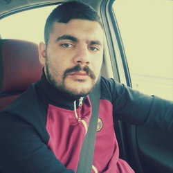 Bekir