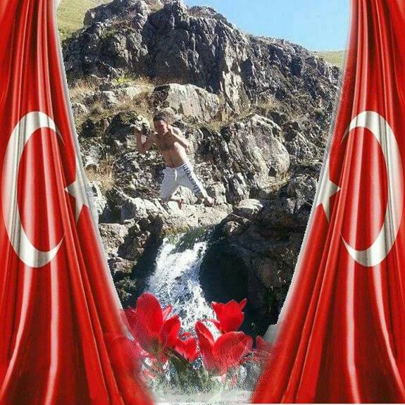 Cemal
