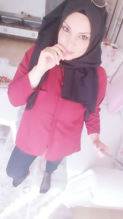 Gülperi