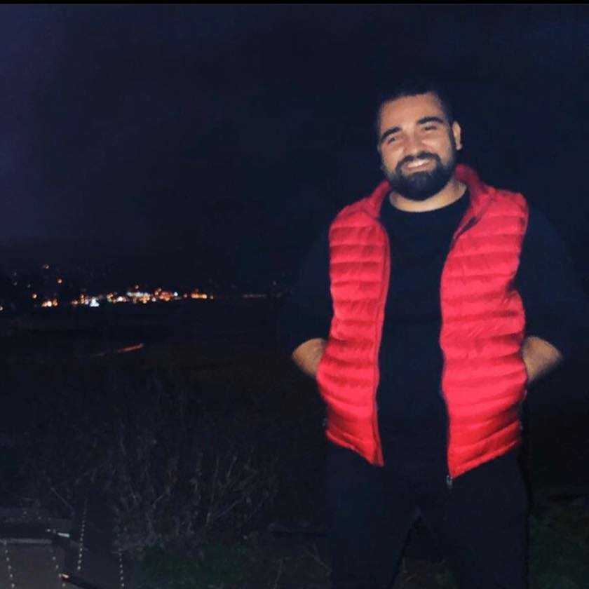 EnginCan