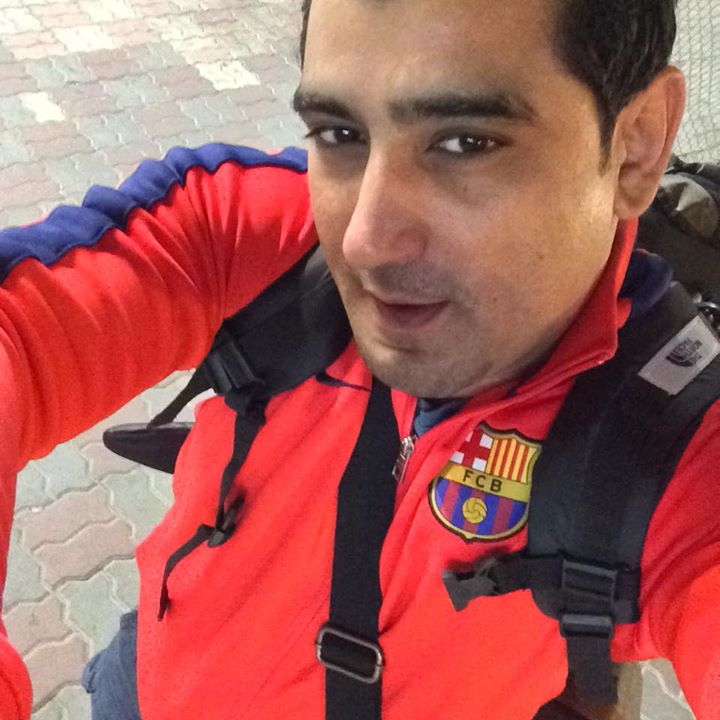 Adil
