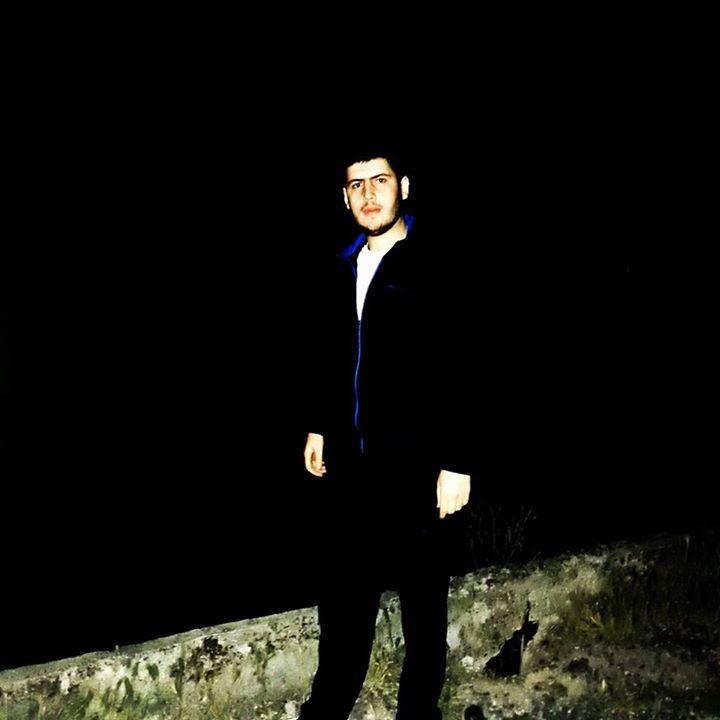 Furkan