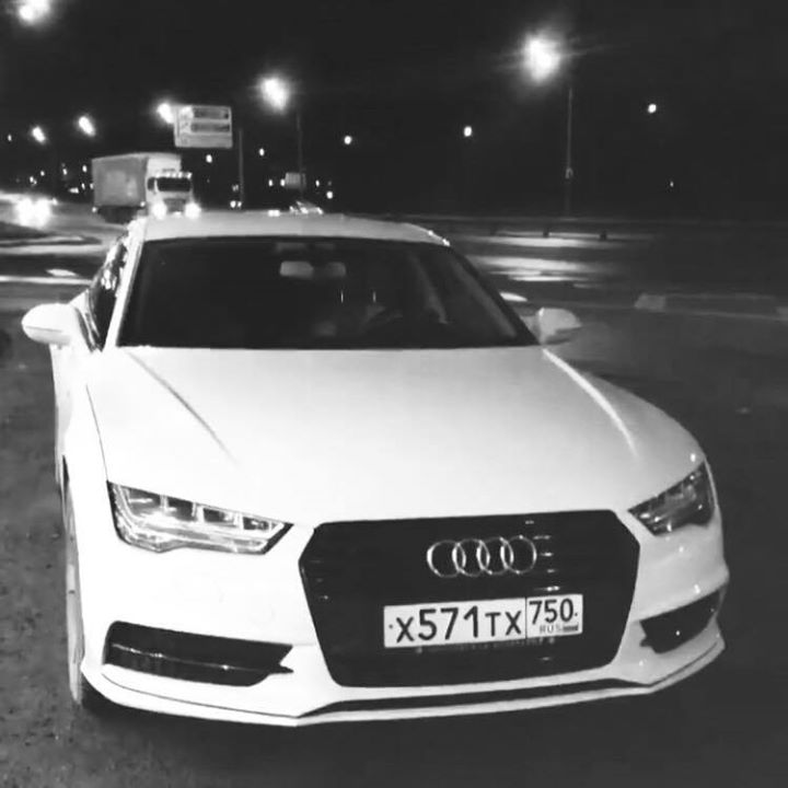 Furkan