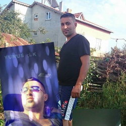 Yunus