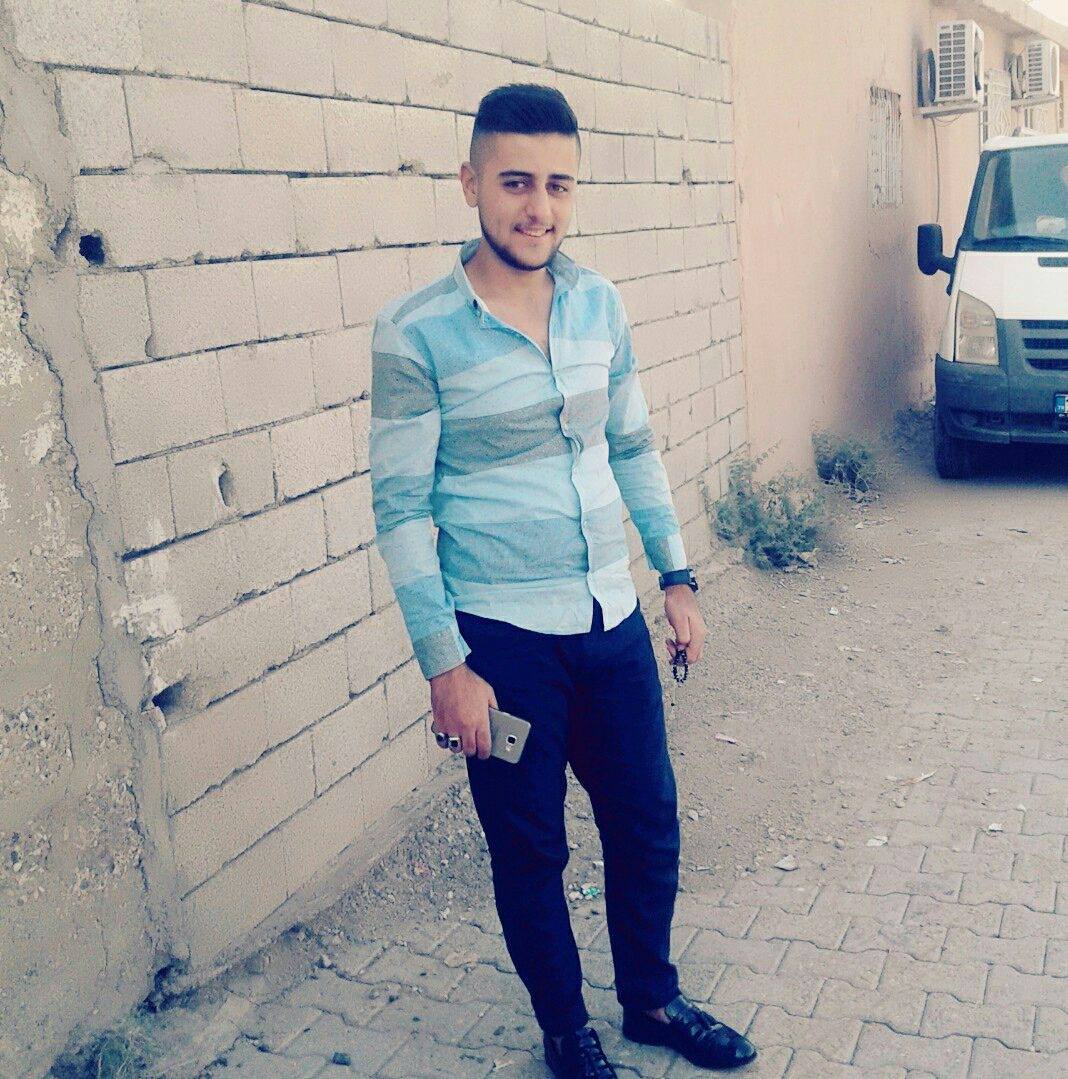 Nimet