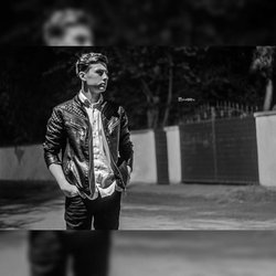 Yusuf