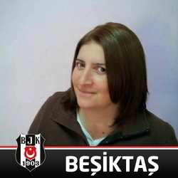 Emine