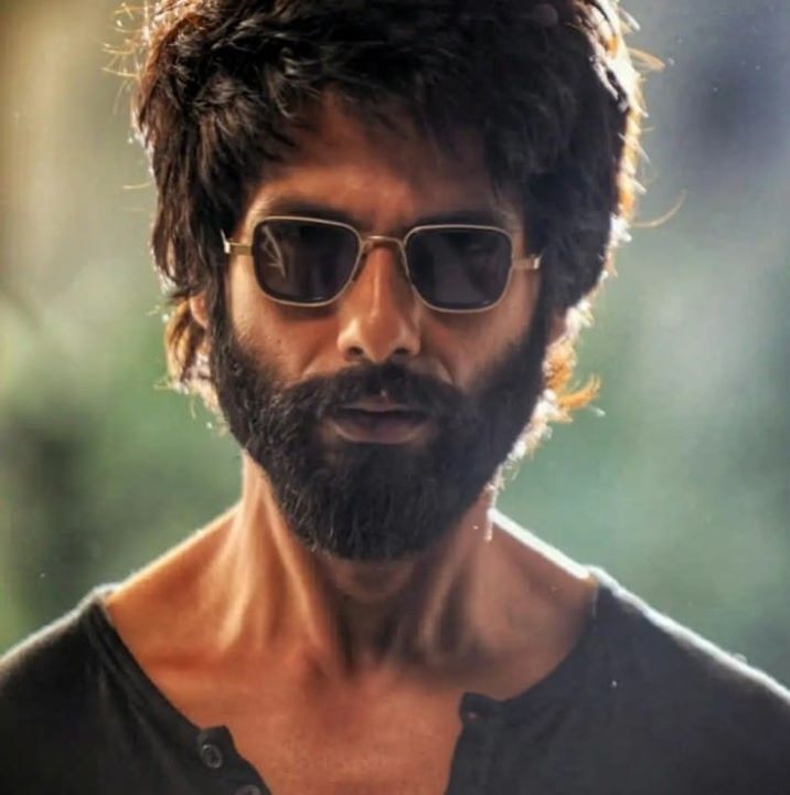 Salman