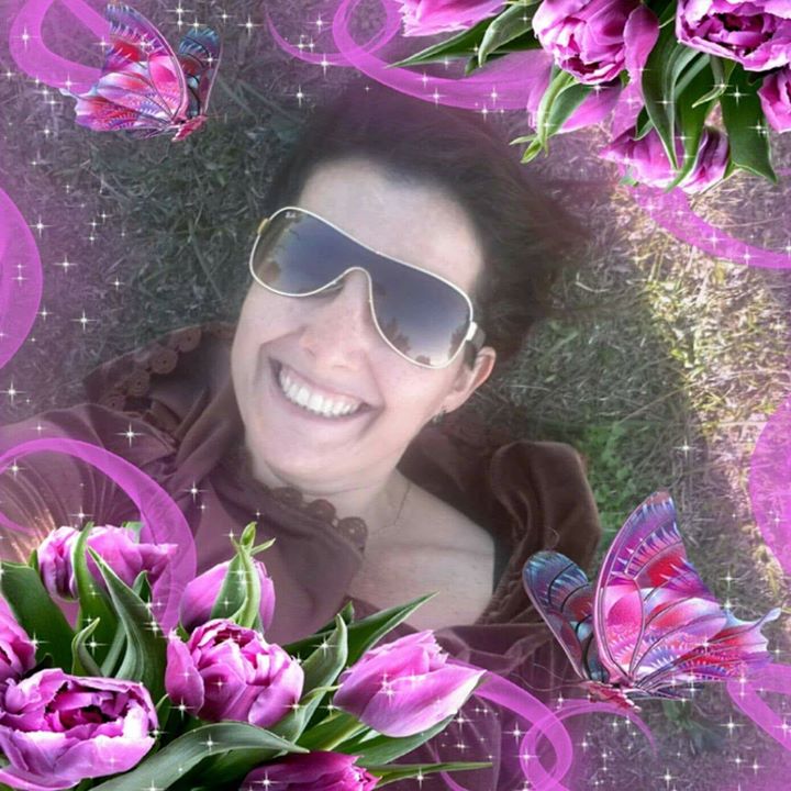 Marcia