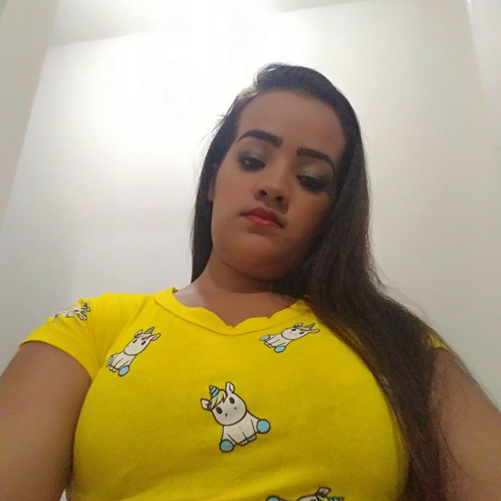Camila