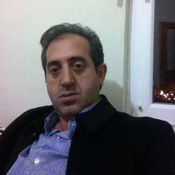 Mevlüt