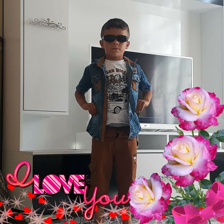 Çınar