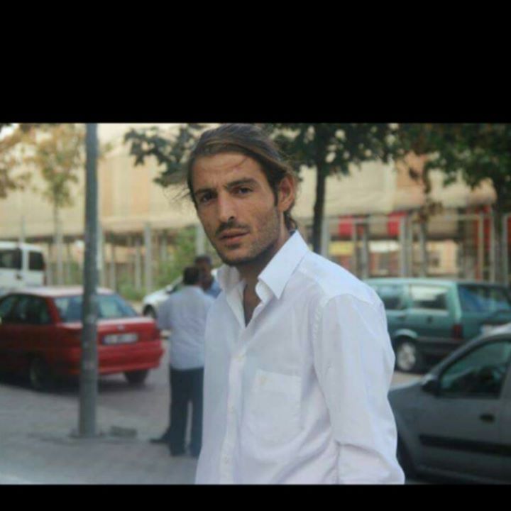 Mehmet