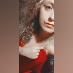 Hazal