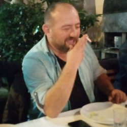 Mehmet