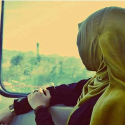 Medine