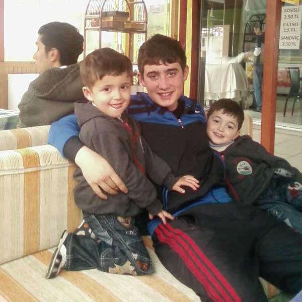 Onur