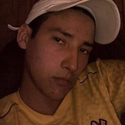 Paulinho