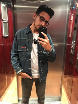 Tufan