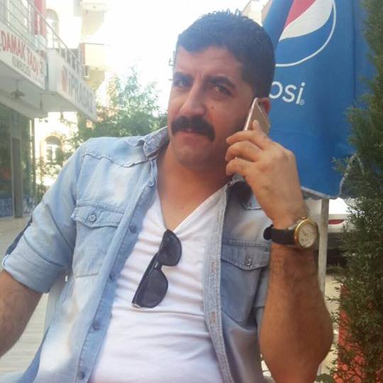 Abdurezak