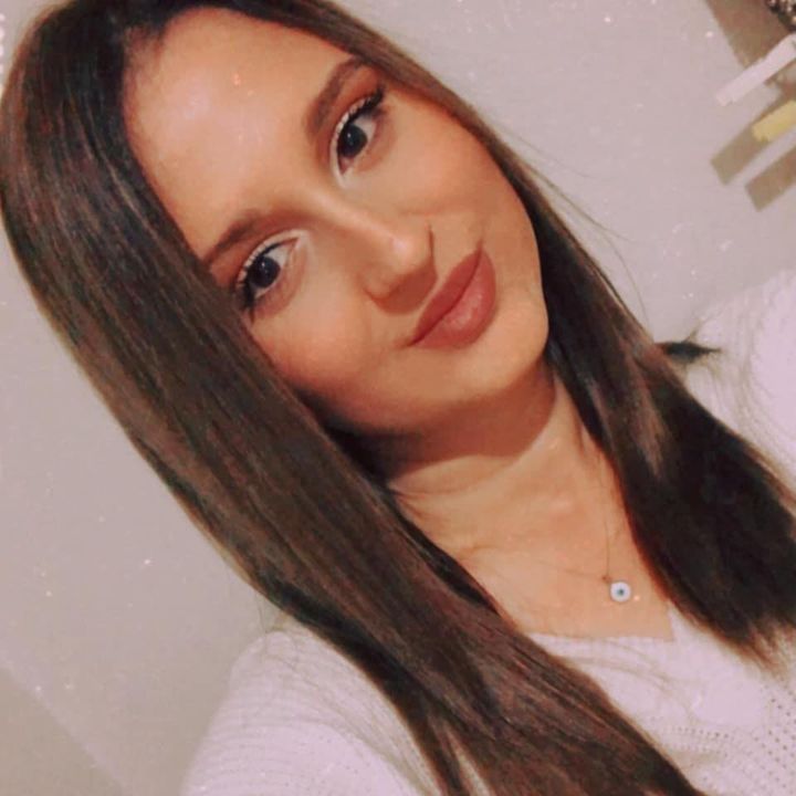 Aleyna