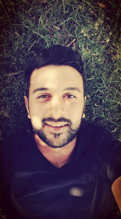 Ünal