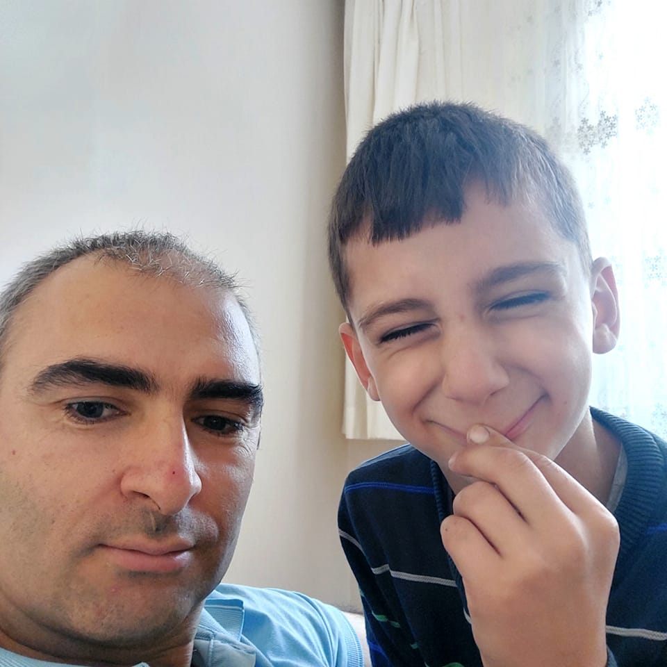 Abdul