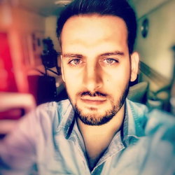 Mehmet