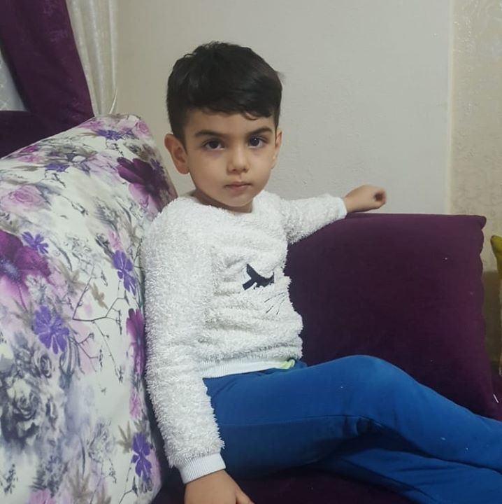 Kerim