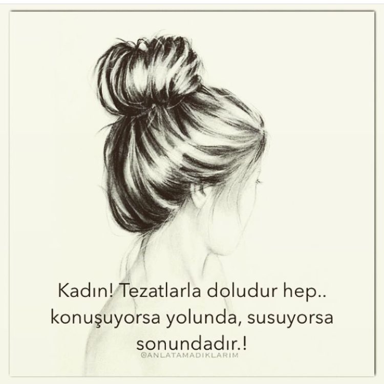Yasemin