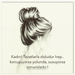 Yasemin