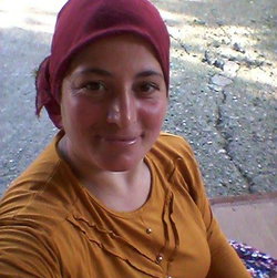Meryem