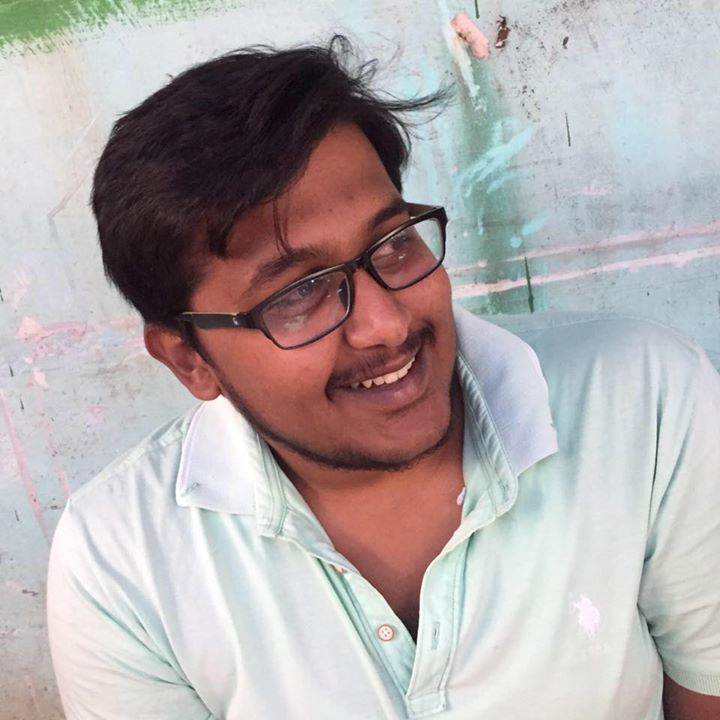 Vikramsimha