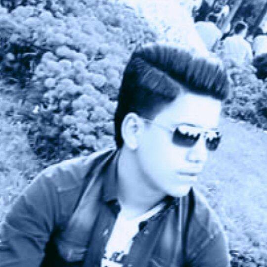 Reco