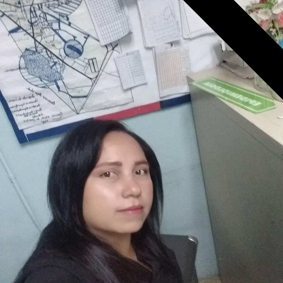Deisy