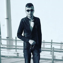Haliss