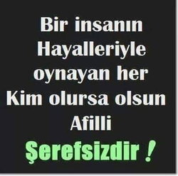 Ayhan