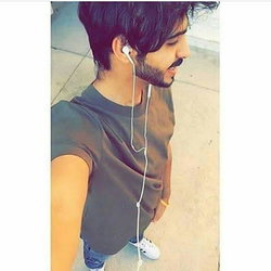 Ronit