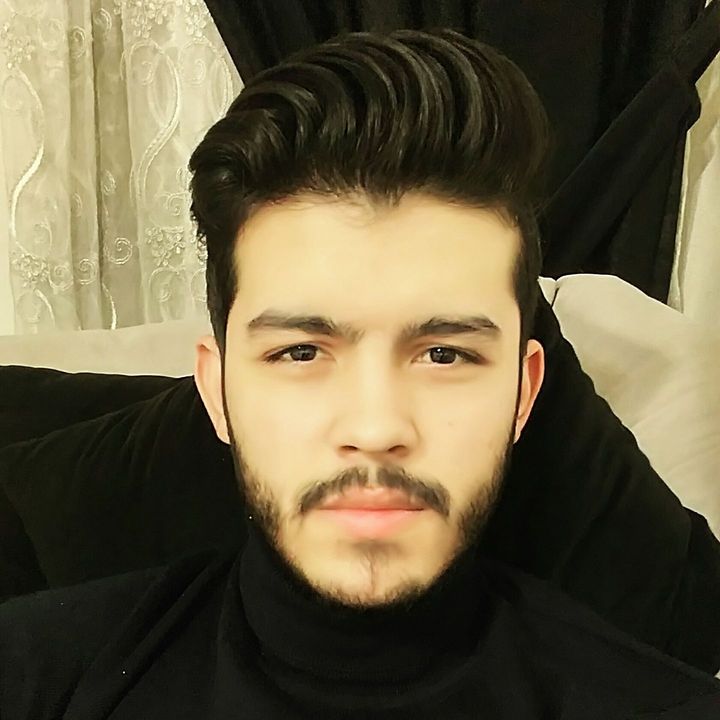 Ömer