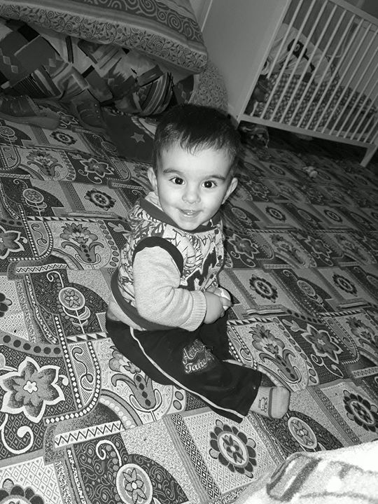 Mustafa