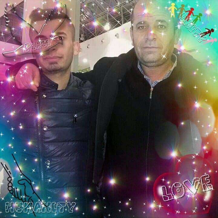 Oruç
