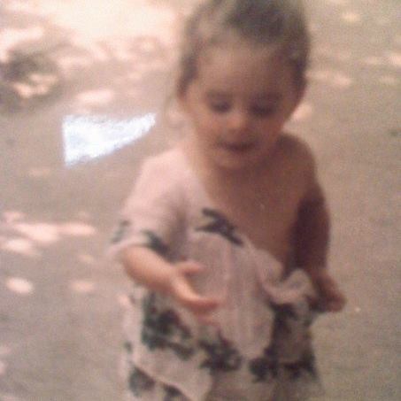 Demet
