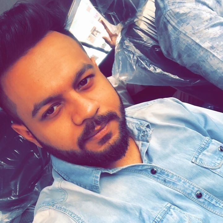 GoUrav